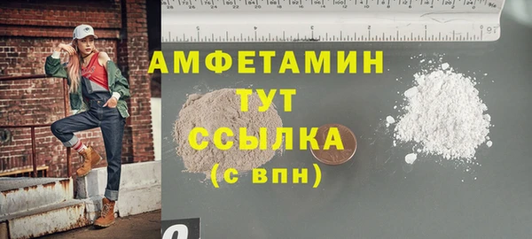мдпв Алагир