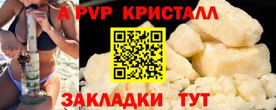 крисы Жуковский