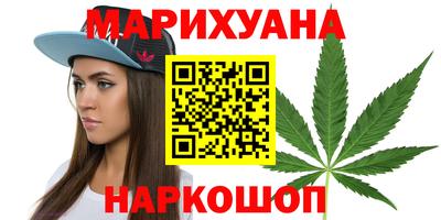 крисы Жуковский