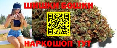 крисы Жуковский