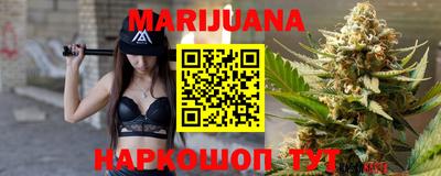 крисы Жуковский