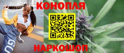 крисы Жуковский